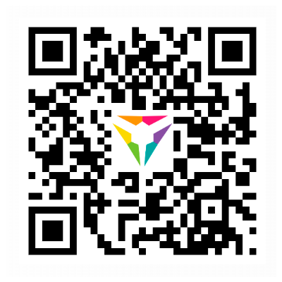 qr-code-2026